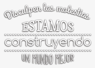 Calligraphy
