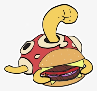 View Samegoogleiqdbsaucenao Shuckle Cheeseburger , - Portable Network Graphics