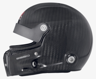 Motorcycle Helmet