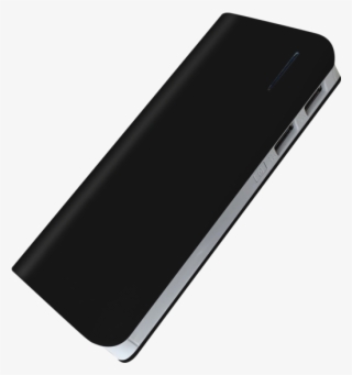 Power Bank Png - Gionee P5l Black Colour
