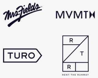 Stages From Tv Novices To Big-spend Companies And Different - Mrs. Fields Cookie Book: 100 Recipes