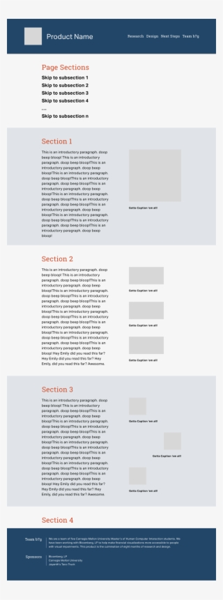 Team B7g Is Currently In Manhattan At Bloomberg Hq - Portable Network Graphics