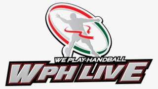 Wph L Ive Final 07082014 - Handball