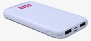 Power Bank 8000mah Powerbank - Power Bank