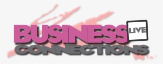 Business Connections Live