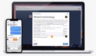 Correctenglish® Is The Most Advanced Writing Tool Powered - Correctenglish App
