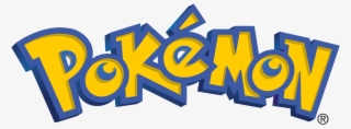 Pokemon Logo Jpg