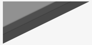 In Addition, Our Range Of Car Window Tints Are Available - Black-and-white