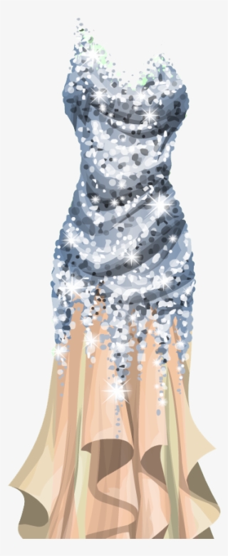 New Years Eve Dress - Wiki