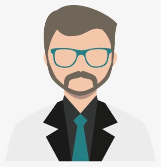 Gerente General Enrique Valenzuela - Perfect Time For Sleep