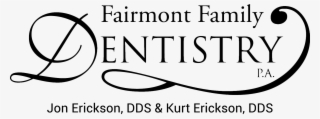 Crowns - Fairmont Family Dentistry