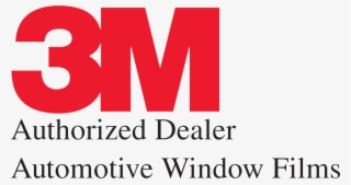 Automotive Window Tinting