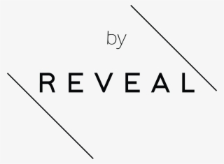 Megan Berry - Byreveal