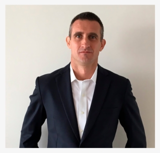 Julian Coulter Es El Nuevo Gerente General De Google - The New General Manager