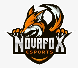 1 Reply 4 Retweets 9 Likes - Illustration