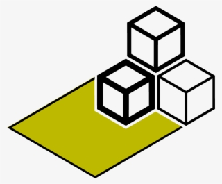 La Plaza Que Se Pretende Cubrir Con Personal Cualificado - Sugar Icon