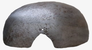 Secrete Lincoln Transparent - Secrete Helmet