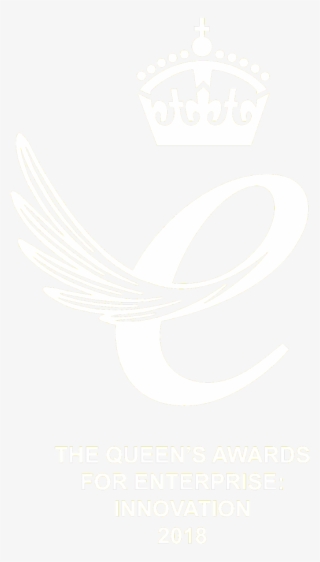 Sitemap - Queens Award For Enterprise 2016