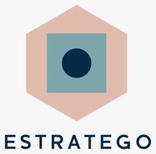 Gerente De Ventas - Circle