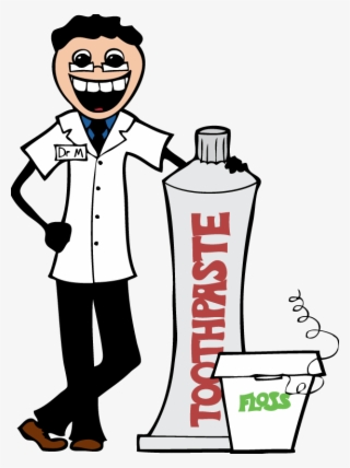 However, "white" Fillings Cannot Be Used In Every Situation, - Website