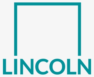 Lincoln Network - Lincoln Network Logo