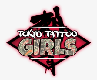 Tokyo Tattoo Girls Review - Tokyo Tattoo Girls Playstation Vita