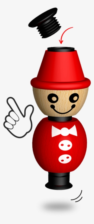 Read More - One-night Stand