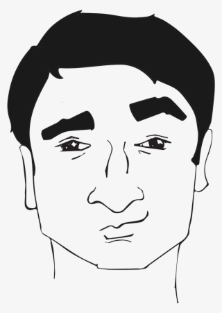 Anne Hathaway, Kumail Nanjiani, Cameron Esposito, David - Greeting Card