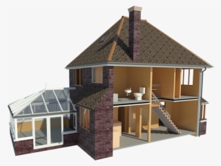 3d Building Model - 3d Scanning Room Building Revit