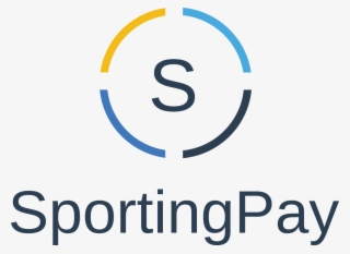 Official Club Partner - School Sports Day Chart