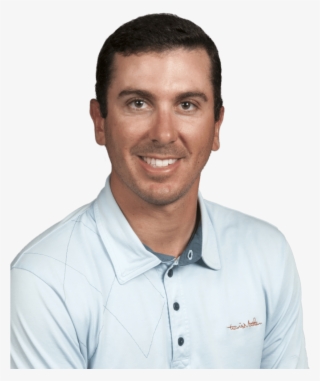 Scott Yeakel