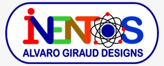 Inventor Codigo - - Circle