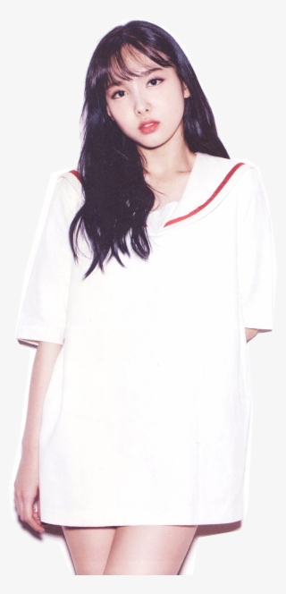 J8jfya6 - Twice Oh Boy Photoshoot