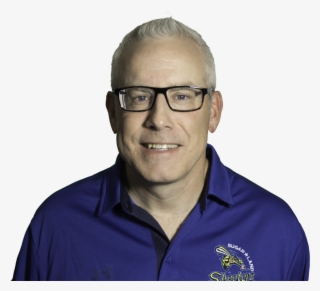 Scott Podsim
