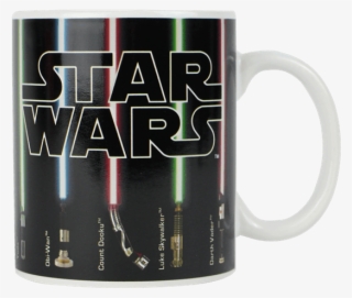 1 Of - Star Wars