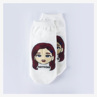 Sock