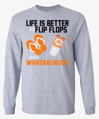 Girl Shirts - Whataburger