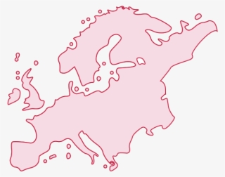 Europe - Alliance Of European Business Games