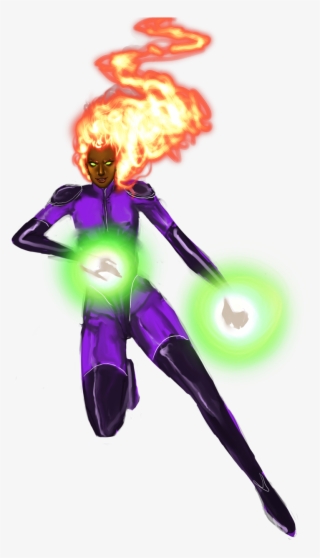 Image - Illustration