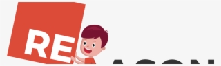 How To Get A Taste Of Reasonml By Building Something - Cartoon