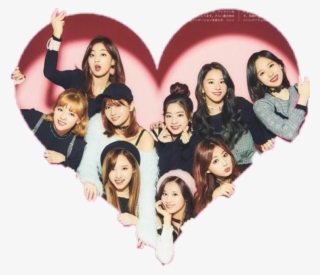 Twice Nayeon Mina Momo Jeongyeon Sana Dahyun Chaeyoung - Twice 全員 ホーム 画