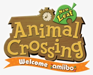 New Leaf Welcome Amiibo Guides - Animal Crossing New Leaf Welcome Amiibo Png