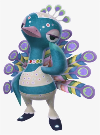 Animal Crossing Images Pavé Hd Wallpaper And Background - Pave Animal Crossing