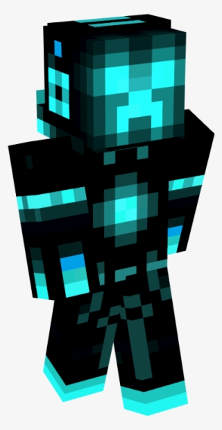 I Don't Know What To Really Call This One But It's