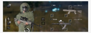 0 1530306603022 Gear - Groza Compensator