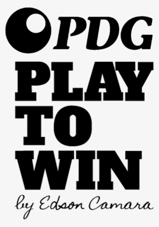 O Gerente Essencial É Gente Que Faz Acontecer - Career