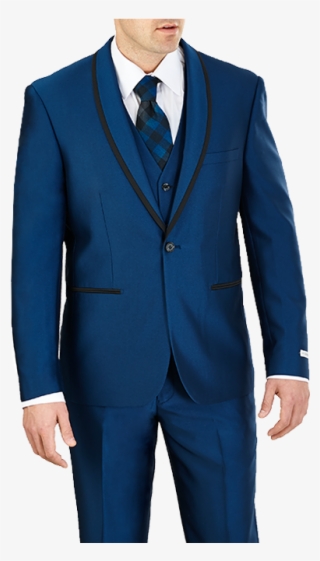 Fs61v - Suit
