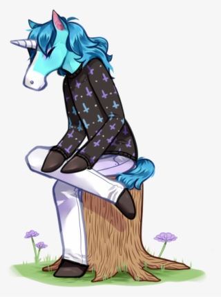 Acnl Julian - Animal Crossing Anthro Julian