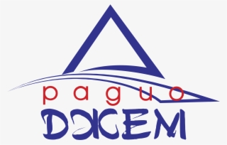 Radio Jem Logo Png Transparent - Logo