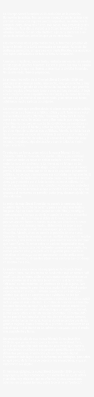 Abrir En Pantalla Completa - Coka Nostra A Brand You